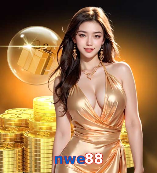 nwe88