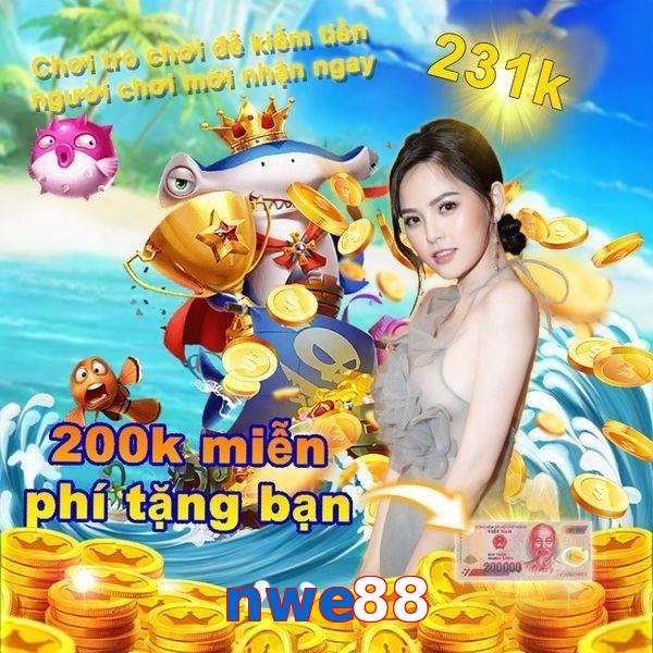 nwe88