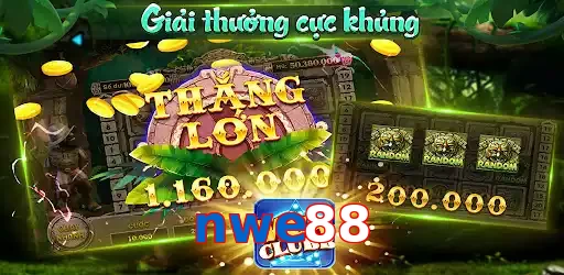 nwe88