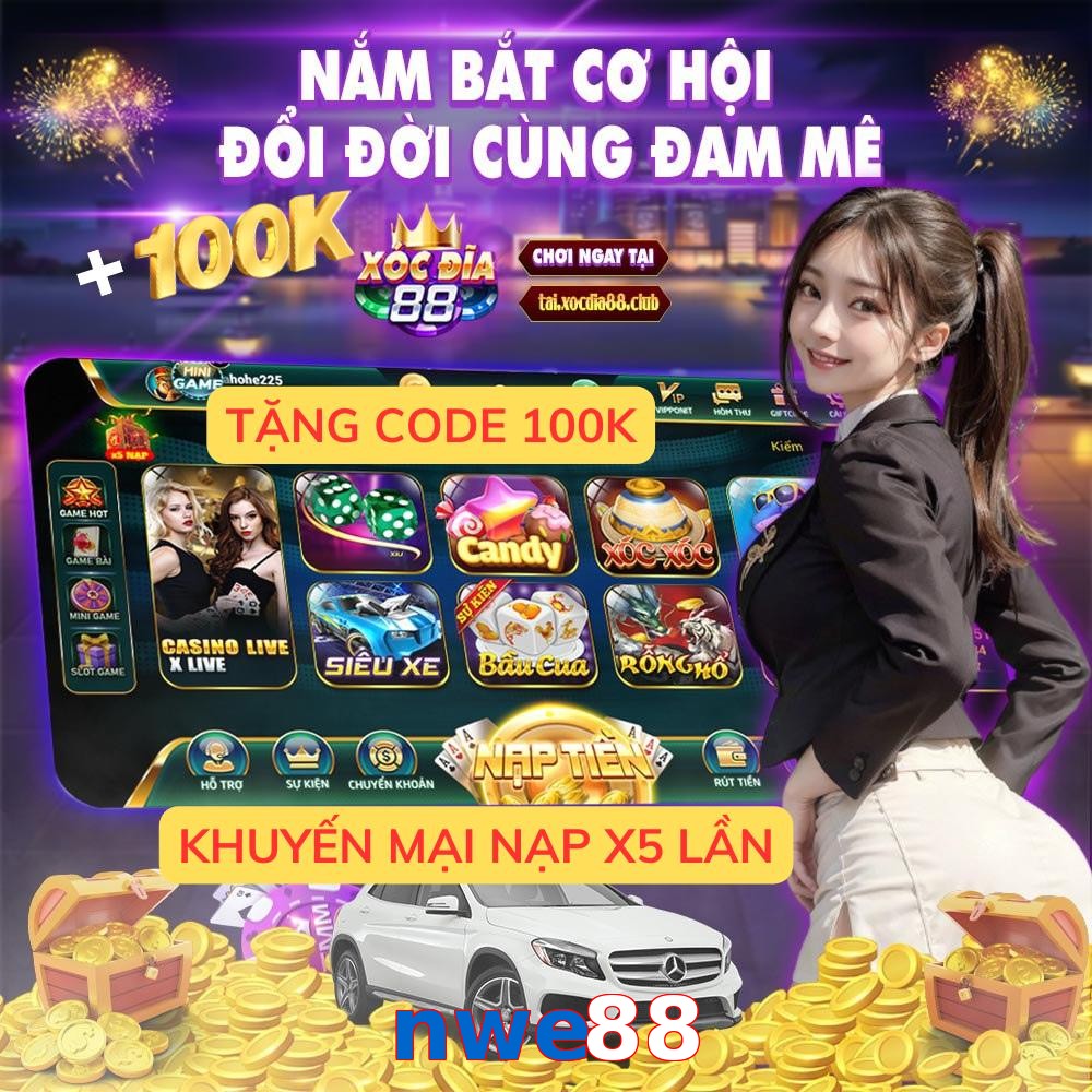 nwe88